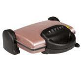 Arnica Ayvalık 4000 Granit Tost Makinesi Rose